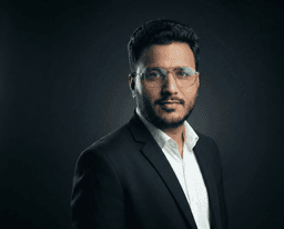 Mahipal Jat